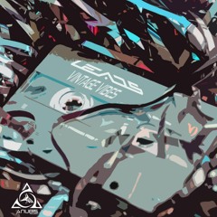 Leads - Vintage Vibes