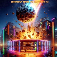 Countdown Before The Countdown V II