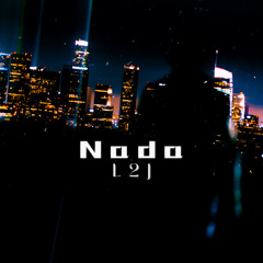 Nada (Prod by beatsbydinamiko!)
