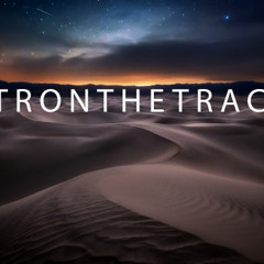 it’s lit (prod. by YTR ONTHETRACK)