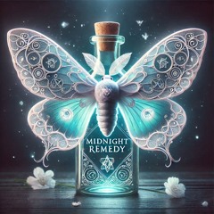 Midnight Remedy Radio Vol 7
