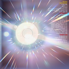 Smooth (single Version)