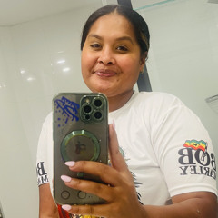 Yarid 40th (AACP).m4a