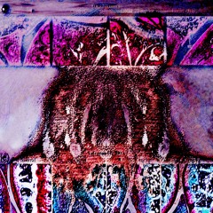 No Heart (prod. S0ru)
