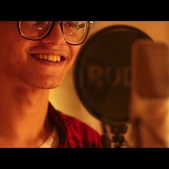 Hasan S. Iqbal  (7Hits in four minutes)