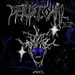 TRANSFERENCE (w/ svreign)