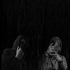 Modo Callao Ft. kuso