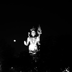 nyctophobia