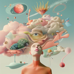 MSS MIX **Lovely Galerina**