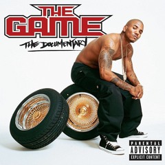 Hate it or love it || The game, 50 cent
