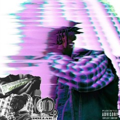 Josman - VANILLE