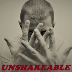Dmitry Glushkov - Unshakeable (Original mix)