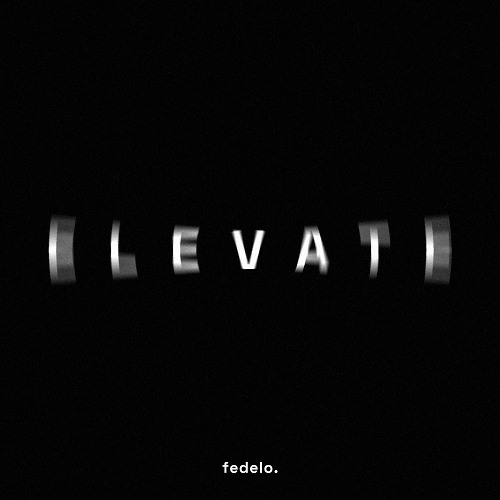 Elevate - (unmastered preview) - PREMIERE