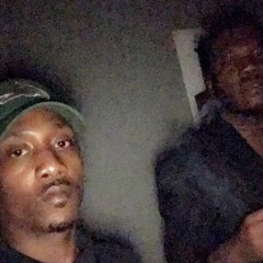 TOOTIE & BJ SO COLE - ME & MY B PT. 2 (SHOWBOY RICKEY MIXX)