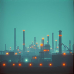 Echoes of Steel