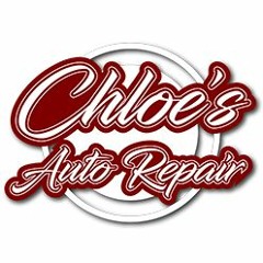Your Trusted Source For Quality Auto Repair Services In Marietta