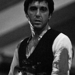 Scy Jimm - Selling Slabs (Fast)