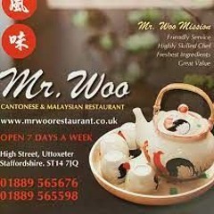 House Special Chow-Mein