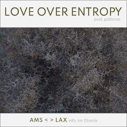Ambient Jam (preview)