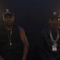 MEDLEY MC PQD E MC PELÉ JHONSON ((DJ MAGRINHO DO PU))