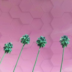 WORLDS OF LOVE (ORIGINAL-UNRELEASED)