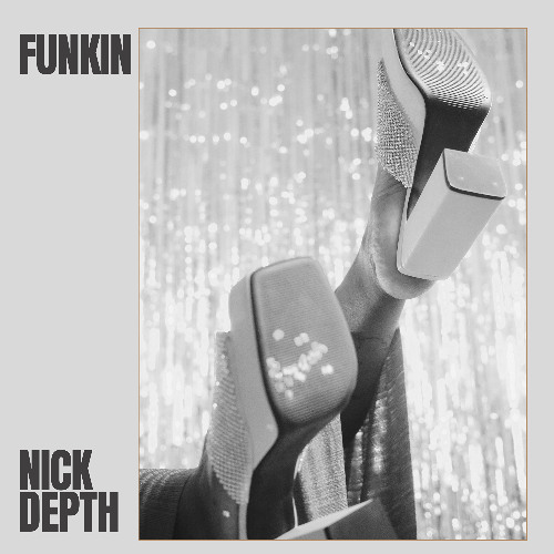 Funkin