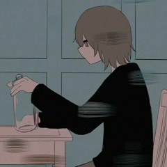 ダーリン(Darling) cover