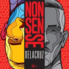 dela