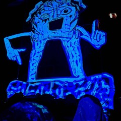 Extrac•Live 丂卩卂匚乇 ㄒ尺卂ᐯ乇ㄥ