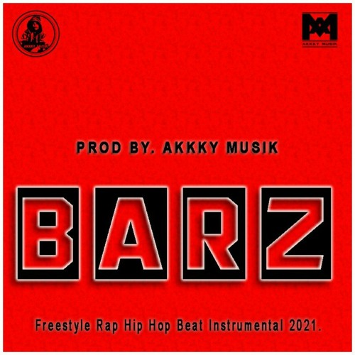 Stream "BARZ" Cardi B Red Barz Type Beat | Freestyle Rap Beat Instrumental  2021| Free(PROD BY. AKKKY MUSIK) by AKKKY MUSIK | Listen online for free on  SoundCloud