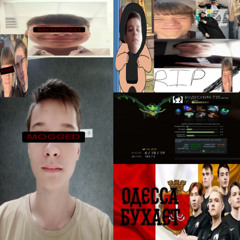 DANIL PIDOROV 2