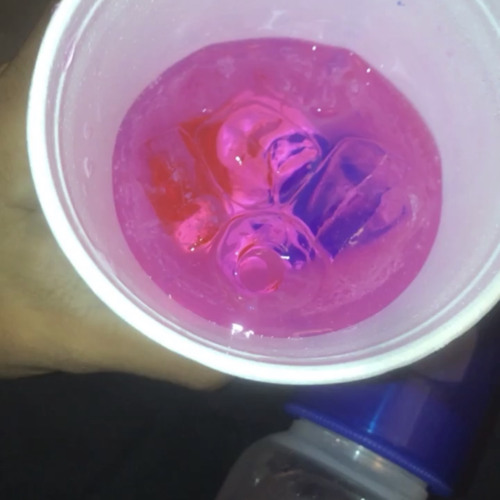 Mcadeez