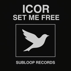 Set Me Free