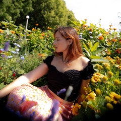 Mixtape Oct 24' Summer Nostalgia for See Scape Mixer