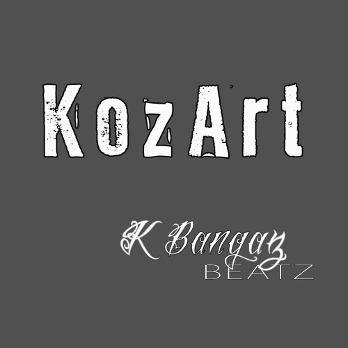 KOZaRT