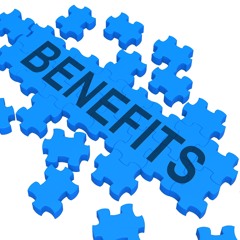Benefits