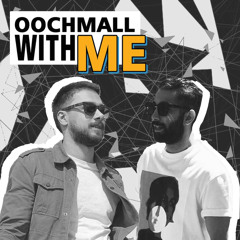 Oochmall_with_Me vol.1