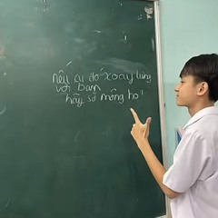 Em Gái Mưa Remix