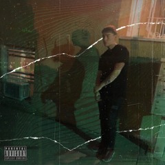 !nsane (prod. Clibbo)