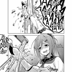 WARP BASS JUNGLIST WOBBLAZ