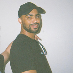 M1 South - Not To My