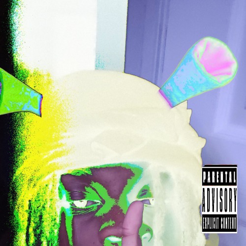Braggin (Shrek Remix) prod rexv2