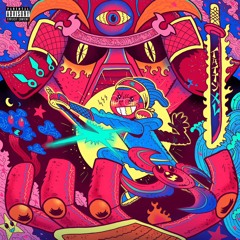 Tattyxl - Baby Naruto