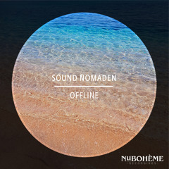 Sound Nomaden - Offline
