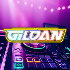 DJ GILDAN 11 JULI 2025 - ( LAGI VVIP V2 )