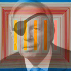shuffled 012_right eye ronnie