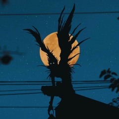 No se que hacer ft. Fløwerxs