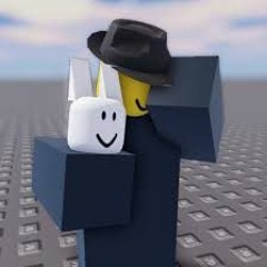 DEBITO DI SONNO - Mafioso Chase Theme Forsaken
