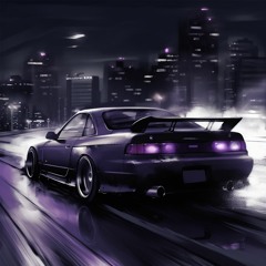 Gas