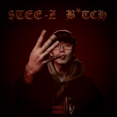 $TEE-Z B*TCH (Prod Optics)